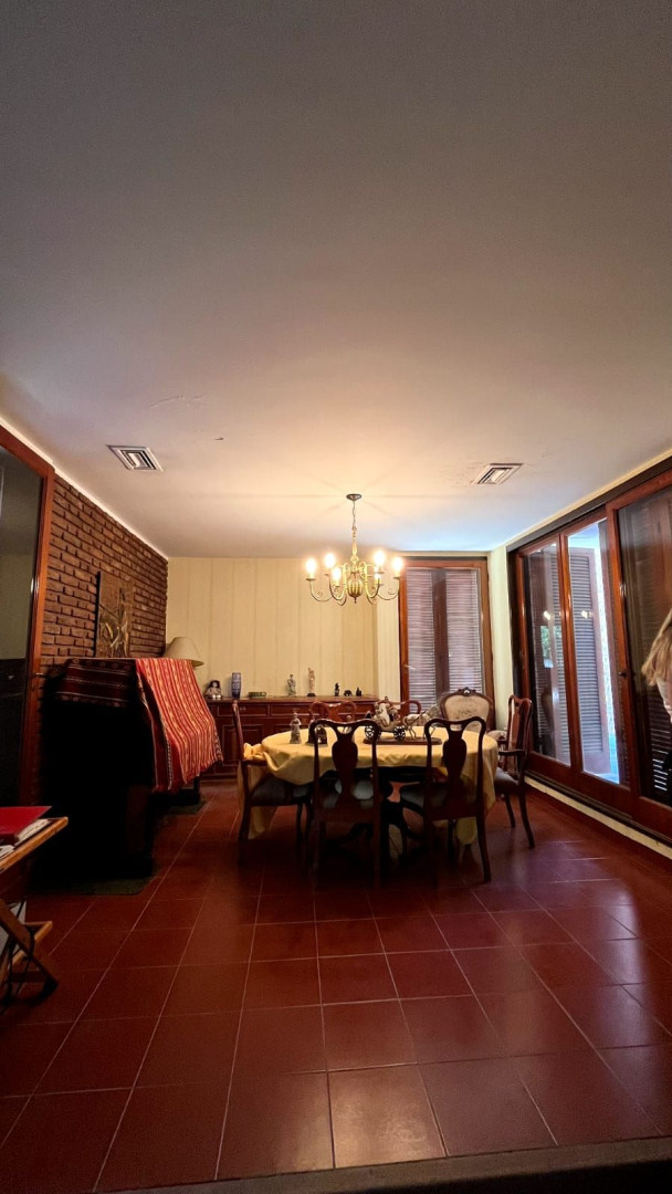 Casa en Venta en Divisadero 100, Palihue, Bahía Blanca - Bahía Blanca Propiedades | SITIO OFICIAL l