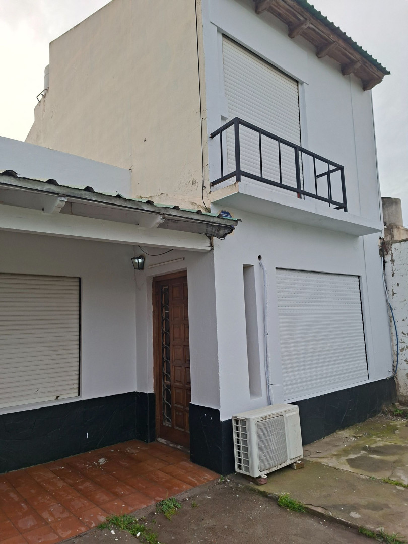 PH en Venta en Avenida Naposta 1108, Tiro Federal, Bahía Blanca - Bahía Blanca Propiedades | SITIO OFICIAL l