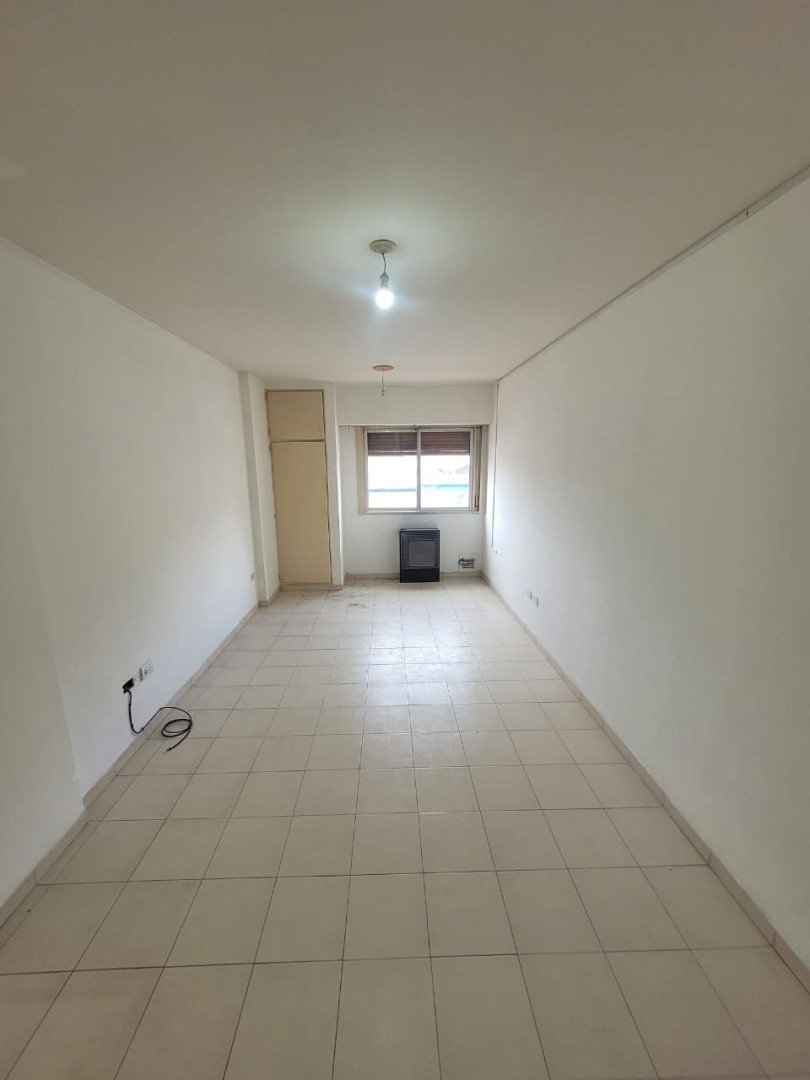 Departamento en Alquiler en O Higgins 85, Centro, Bahía Blanca - Bahía Blanca Propiedades | SITIO OFICIAL l