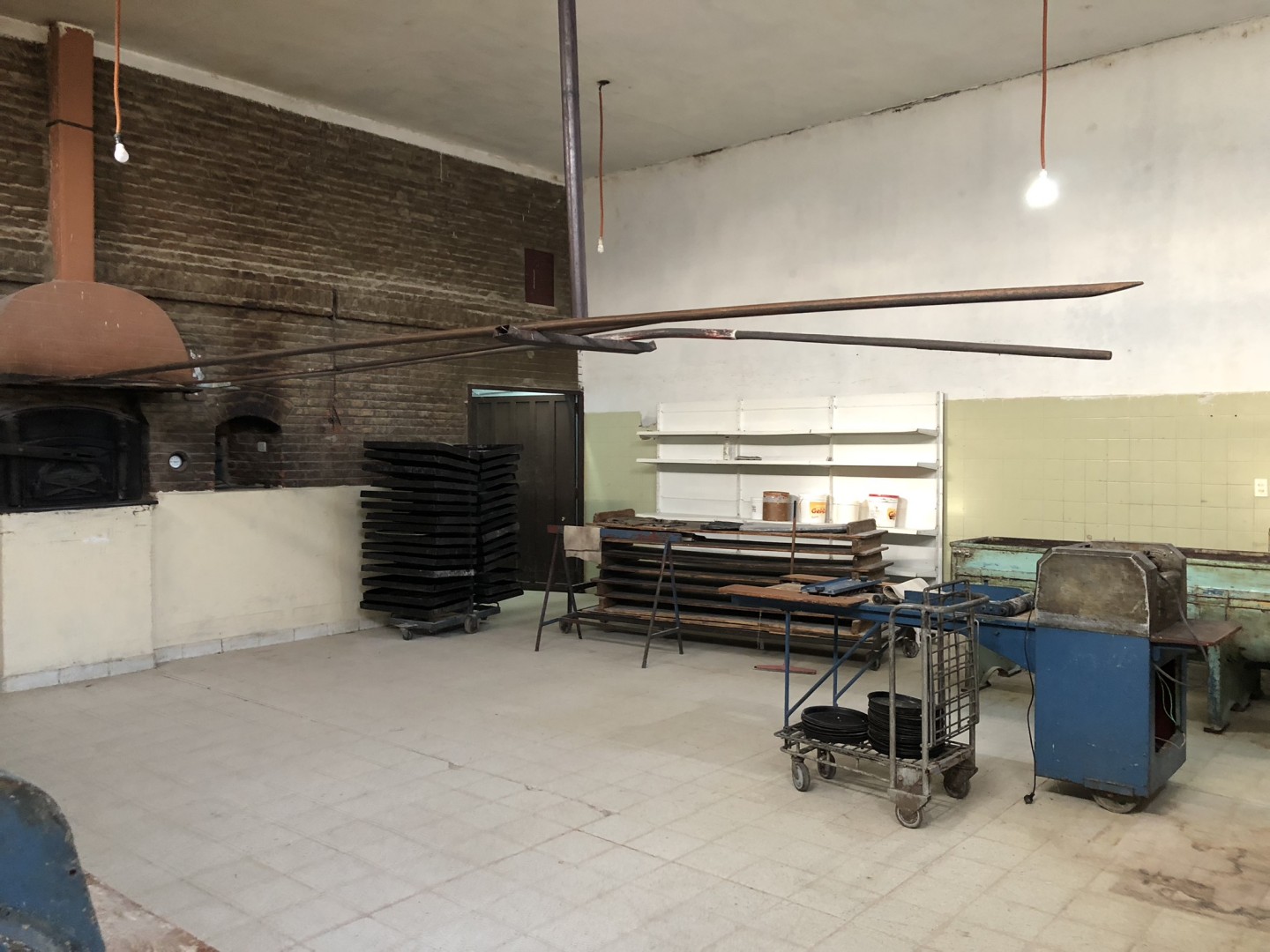 Casa en Venta en Rincón 2100, Villa Libre, Bahía Blanca - Bahía Blanca Propiedades | SITIO OFICIAL l