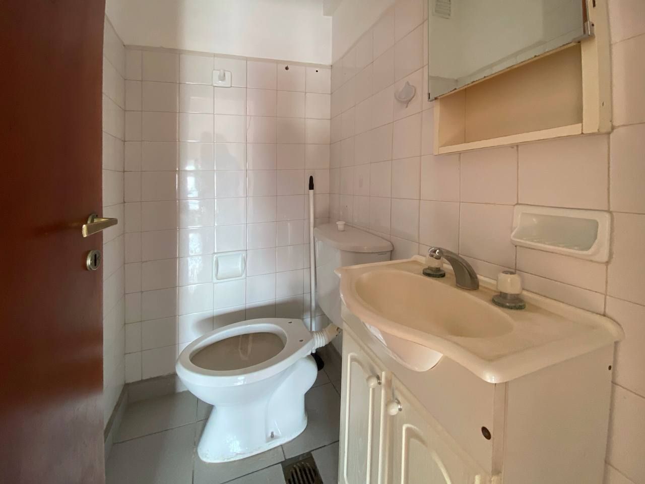 Departamento en Venta en Moreno 23, Centro, Bahía Blanca - Bahía Blanca Propiedades | SITIO OFICIAL l