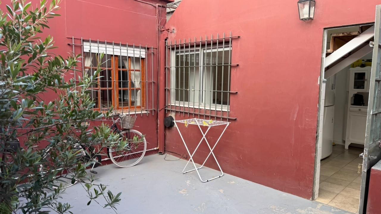Casa en Venta en Santo Domingo 313, Napostá, Bahía Blanca - Bahía Blanca Propiedades | SITIO OFICIAL l