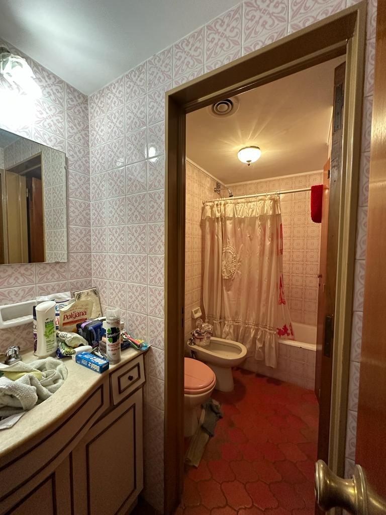 Departamento en Venta en Soler 154, Centro, Bahía Blanca - Bahía Blanca Propiedades | SITIO OFICIAL l