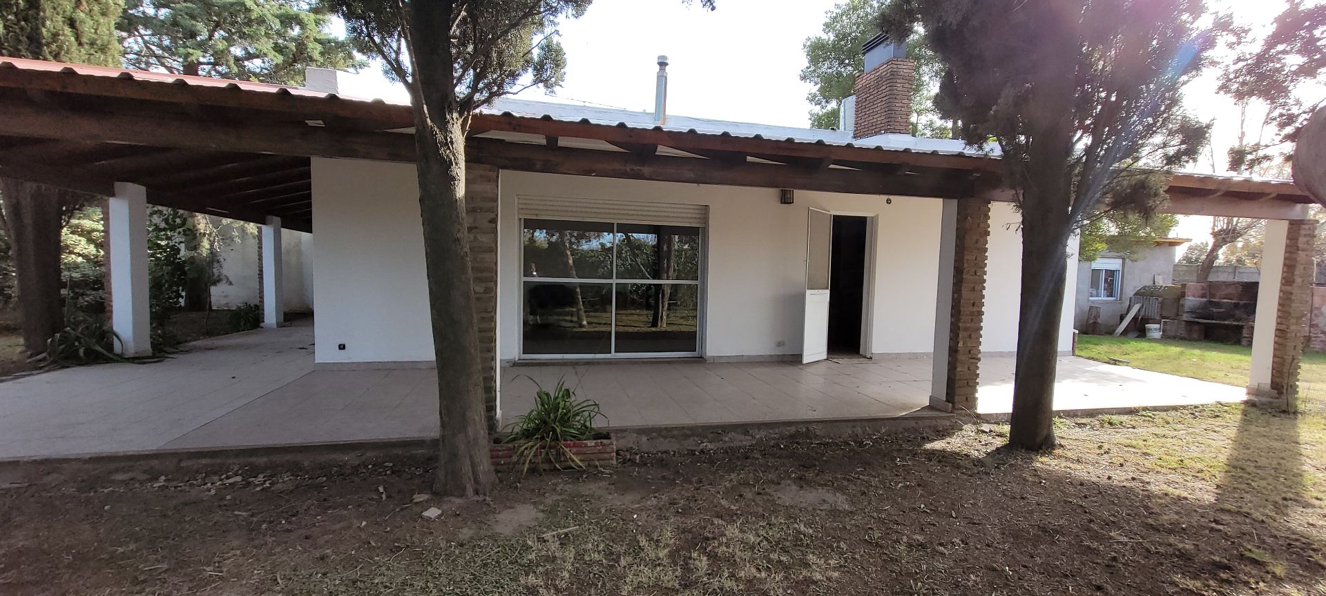 Casaquinta en Venta en Fortin Vanguardia N° 5869, Villa Bordeu, Bahía Blanca - Bahía Blanca Propiedades | SITIO OFICIAL l