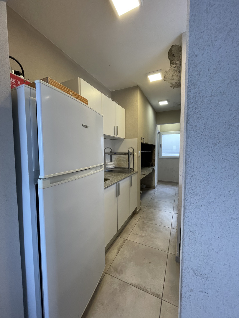 Departamento en Venta en AV PERON ,  Monte Hermoso - Bahía Blanca Propiedades | SITIO OFICIAL l
