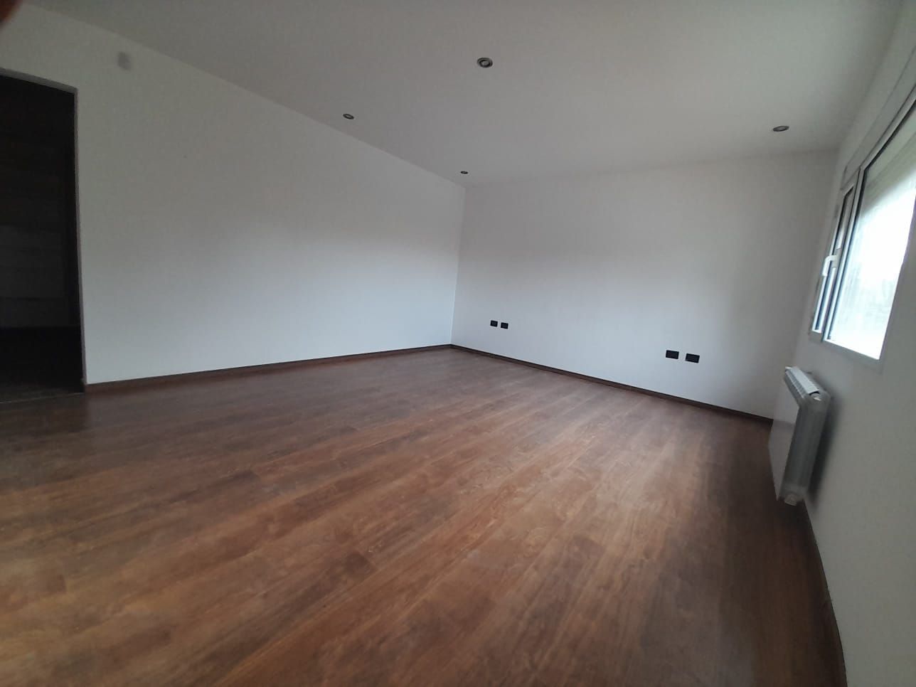 Casa en Alquiler en Ramon Y Cajal 3185, Palos Verdes, Bahía Blanca - Bahía Blanca Propiedades | SITIO OFICIAL l