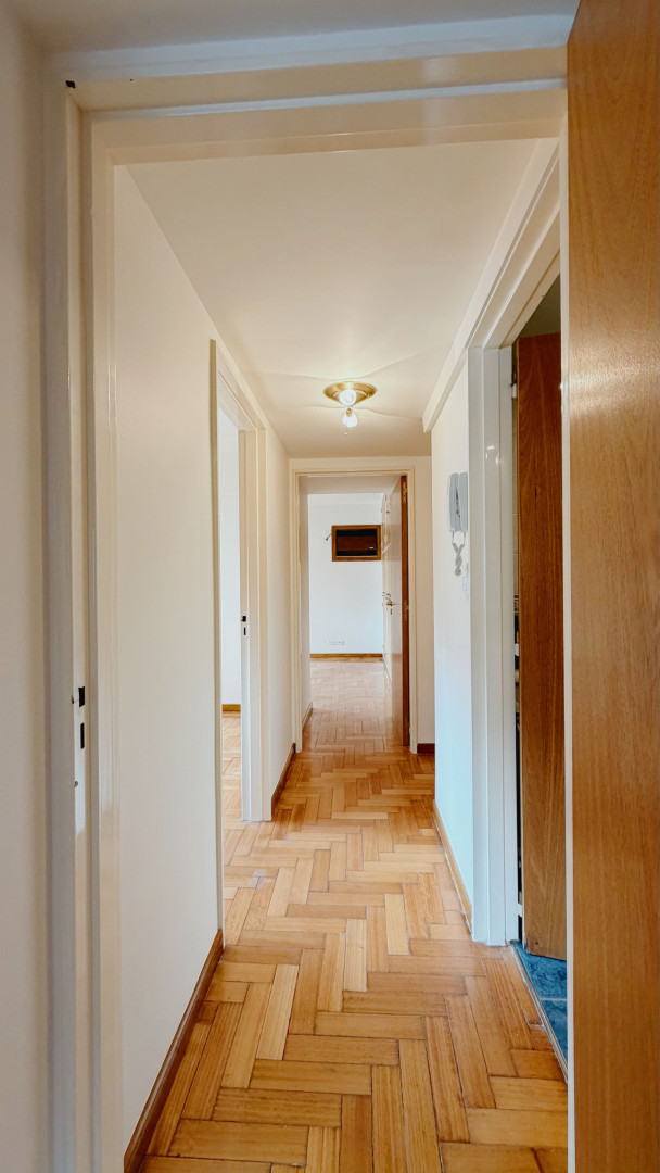 Departamento en Venta en ALSINA 100, Centro, Bahía Blanca - Bahía Blanca Propiedades | SITIO OFICIAL l