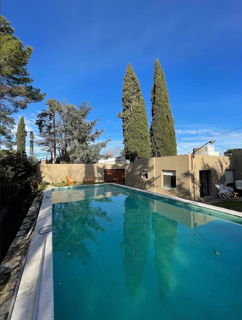 Casa en Venta en Pilmayquen Y Quillen, Patagonia, Bahía Blanca - Bahía Blanca Propiedades | SITIO OFICIAL l