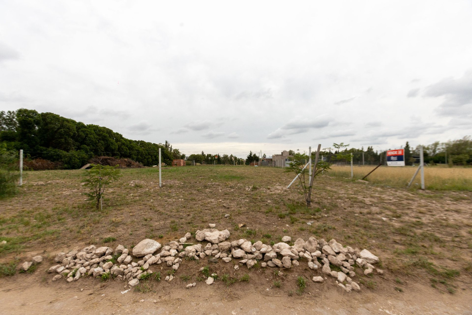 Terreno en Venta en Dorotea Macedo 4053, Paihuen, Bahía Blanca - Bahía Blanca Propiedades | SITIO OFICIAL l