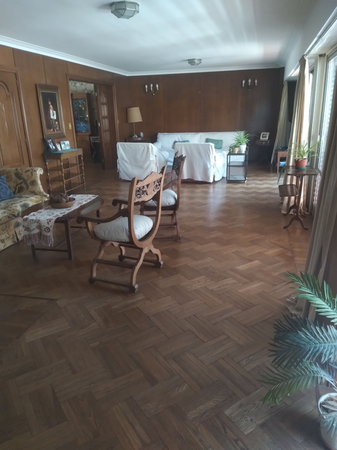 Departamento en Venta en Mitre 148, Centro, Bahía Blanca - Bahía Blanca Propiedades | SITIO OFICIAL l