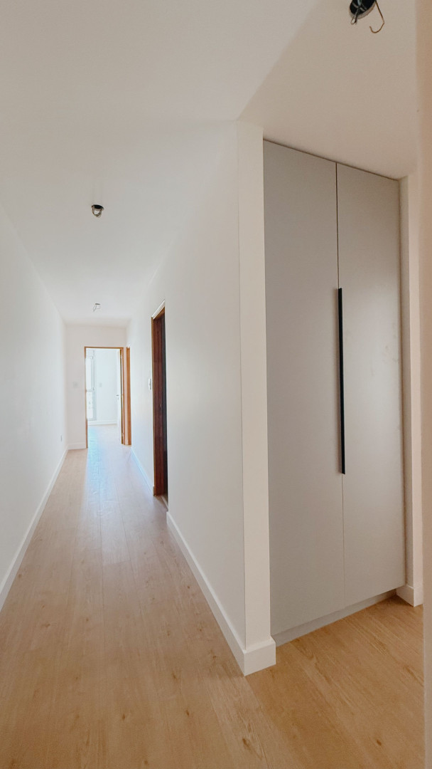 Departamento en Venta en CORRIENTES 30,  Bahía Blanca - Bahía Blanca Propiedades | SITIO OFICIAL l
