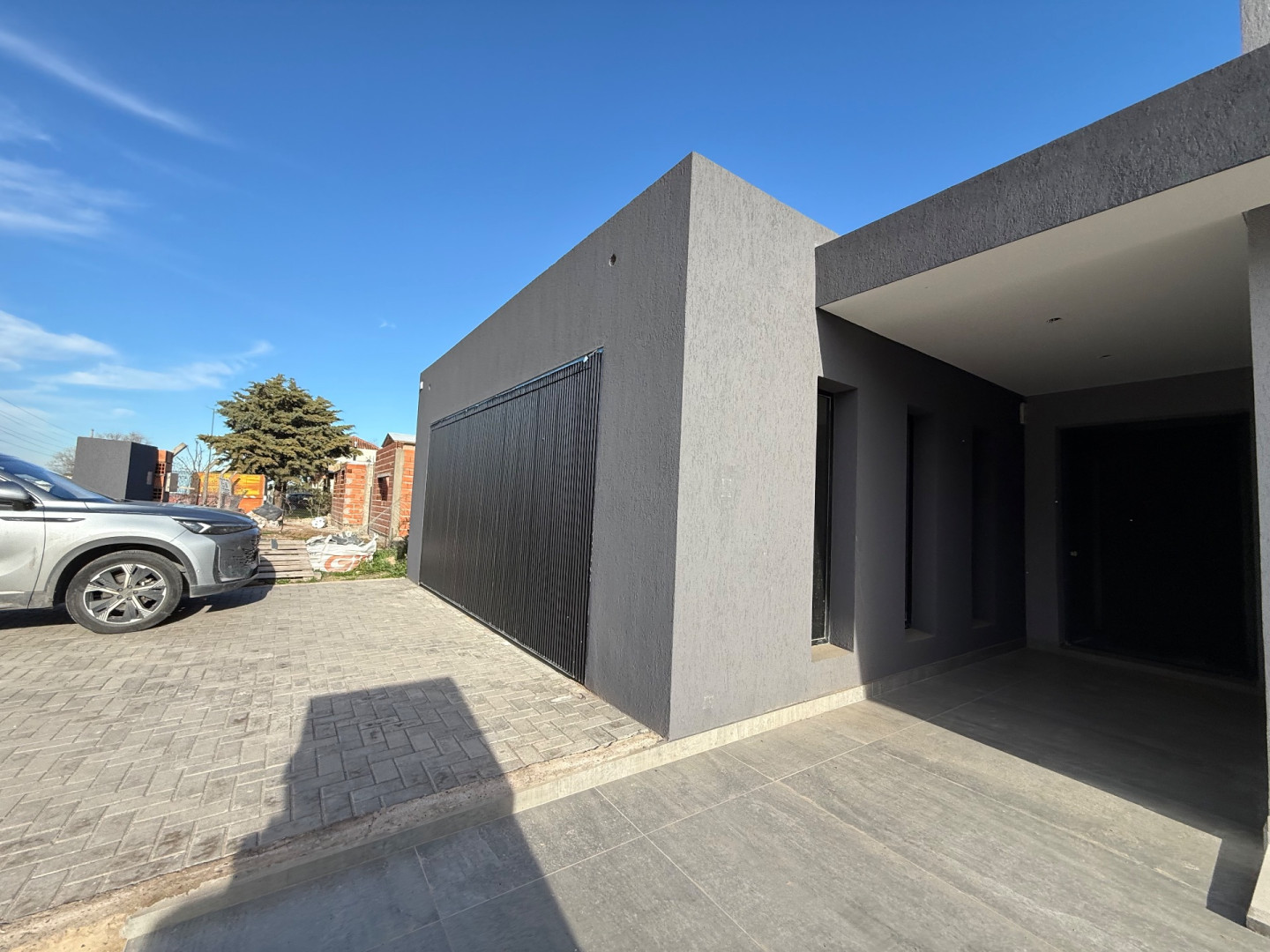 Casa en Venta en Lestonnac 800, El Maiten, Bahía Blanca - Bahía Blanca Propiedades | SITIO OFICIAL l