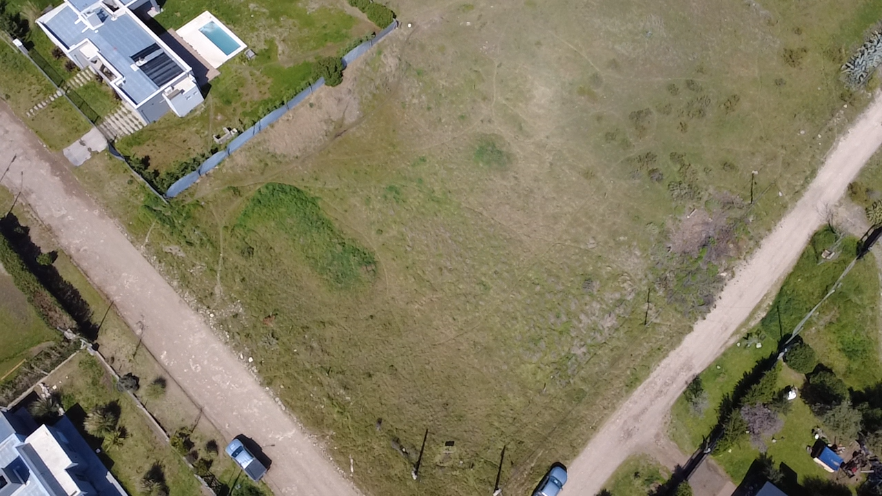Terreno en Venta en Erize & Roberto Arlt, San Carlos, Bahía Blanca - Bahía Blanca Propiedades | SITIO OFICIAL l