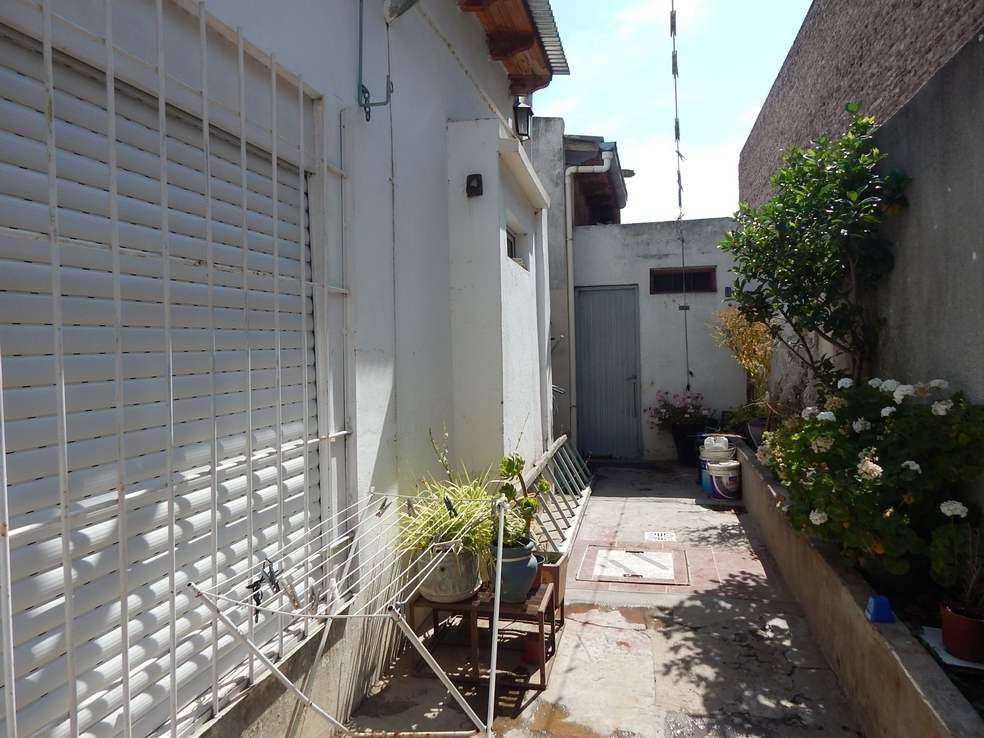 Casa en Venta en SIXTO LASPIUR 837,  Bahía Blanca - Bahía Blanca Propiedades | SITIO OFICIAL l