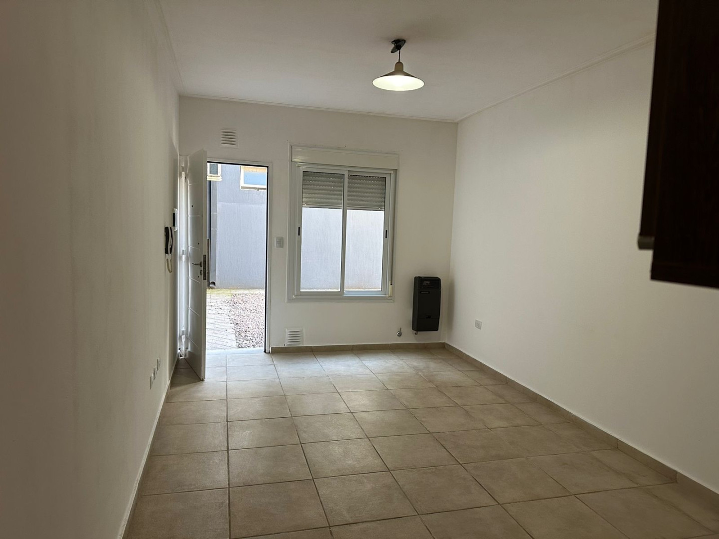 Departamento en Alquiler en Güemes 1270, Pacifico, Bahía Blanca - Bahía Blanca Propiedades | SITIO OFICIAL l