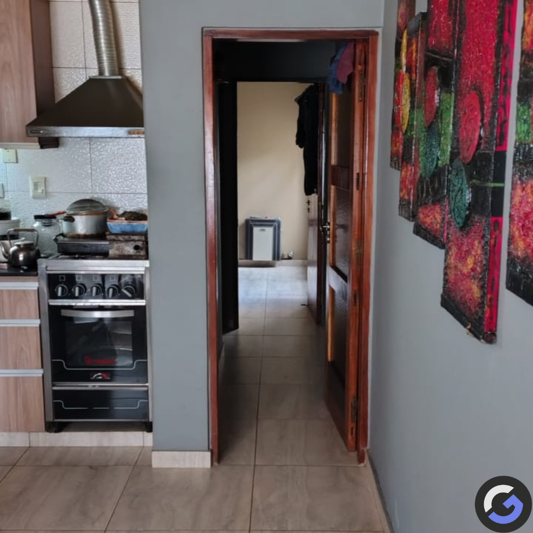 Casa en Venta en Sócrates 2211, Cooperación II, Bahía Blanca - Bahía Blanca Propiedades | SITIO OFICIAL l
