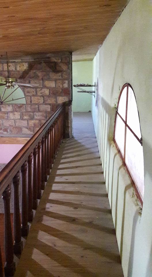 Casaquinta en Venta en Bermudez 5300, San Agustin, Bahía Blanca - Bahía Blanca Propiedades | SITIO OFICIAL l