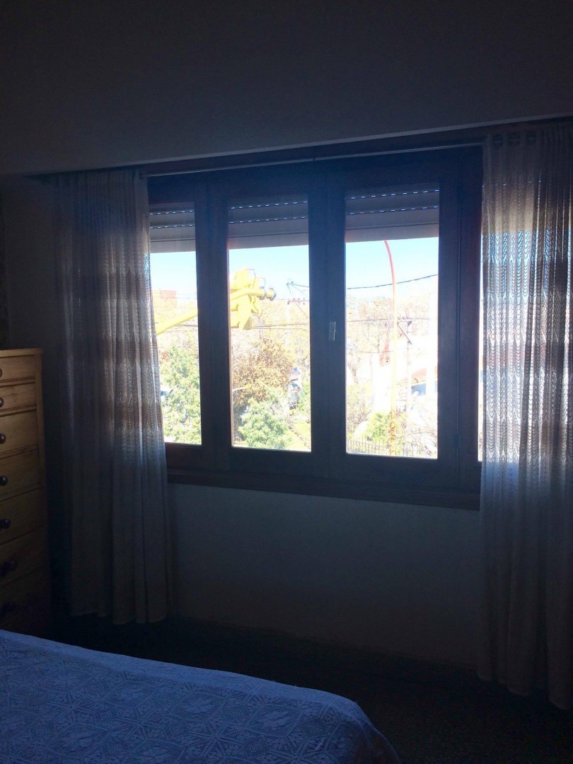 Casa en Alquiler en Av Colón 1700, Colon, Bahía Blanca - Bahía Blanca Propiedades | SITIO OFICIAL l