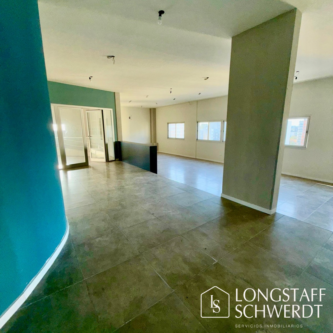 Oficina en Venta en Estomba 724, Centro, Bahía Blanca - Bahía Blanca Propiedades | SITIO OFICIAL l