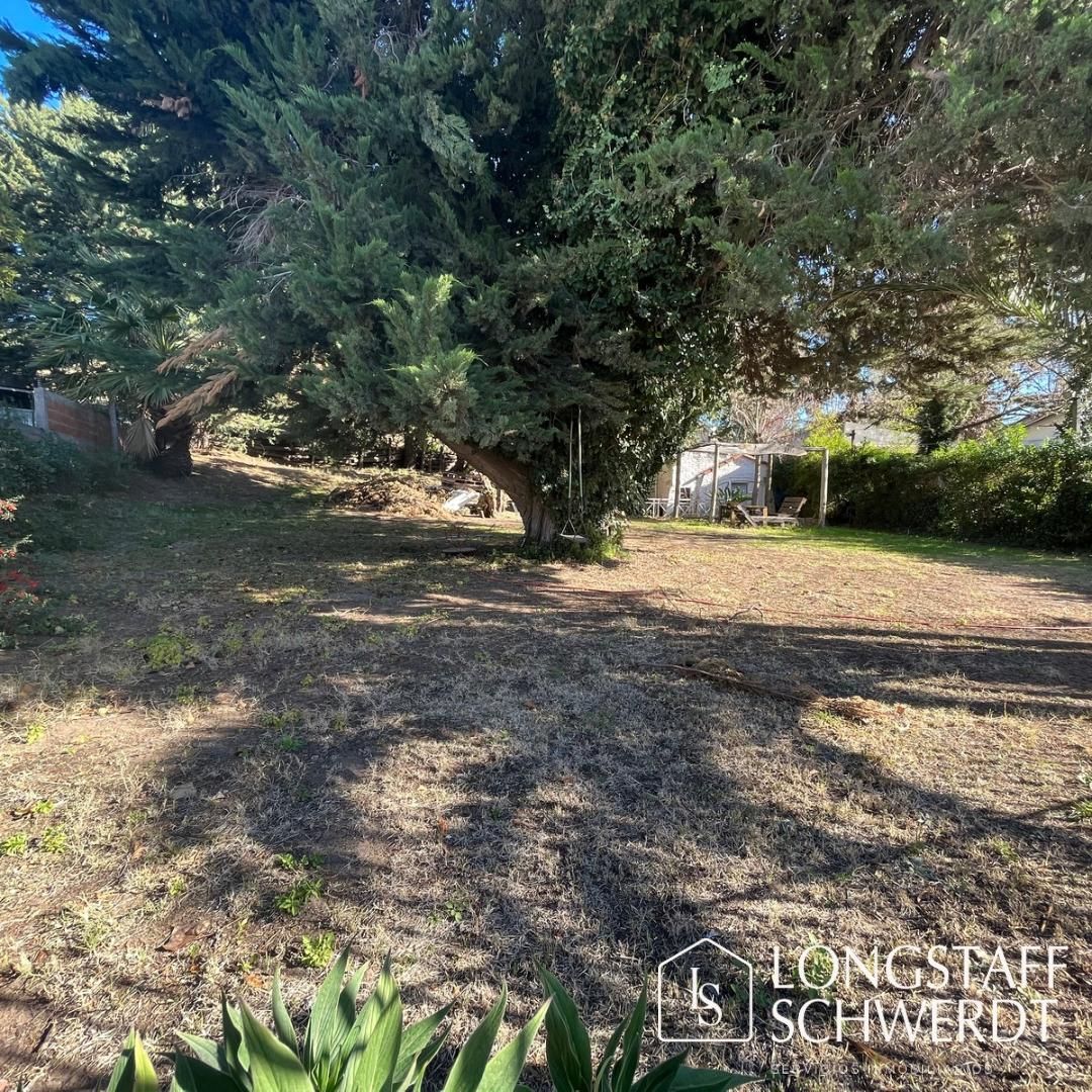 Terreno en Venta en Dufaur 600, Centro, Monte Hermoso - Bahía Blanca Propiedades | SITIO OFICIAL l