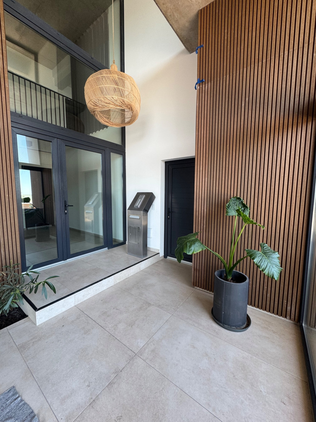 Departamento en Venta en Avenida Perón 1100, Las Dunas, Monte Hermoso - Bahía Blanca Propiedades | SITIO OFICIAL l