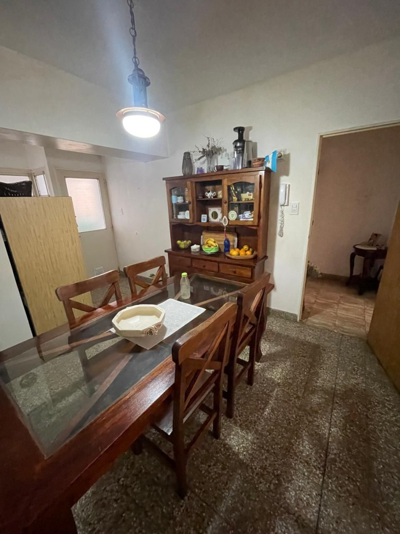 Departamento en Venta en Brown 491, Centro, Bahía Blanca - Bahía Blanca Propiedades | SITIO OFICIAL l