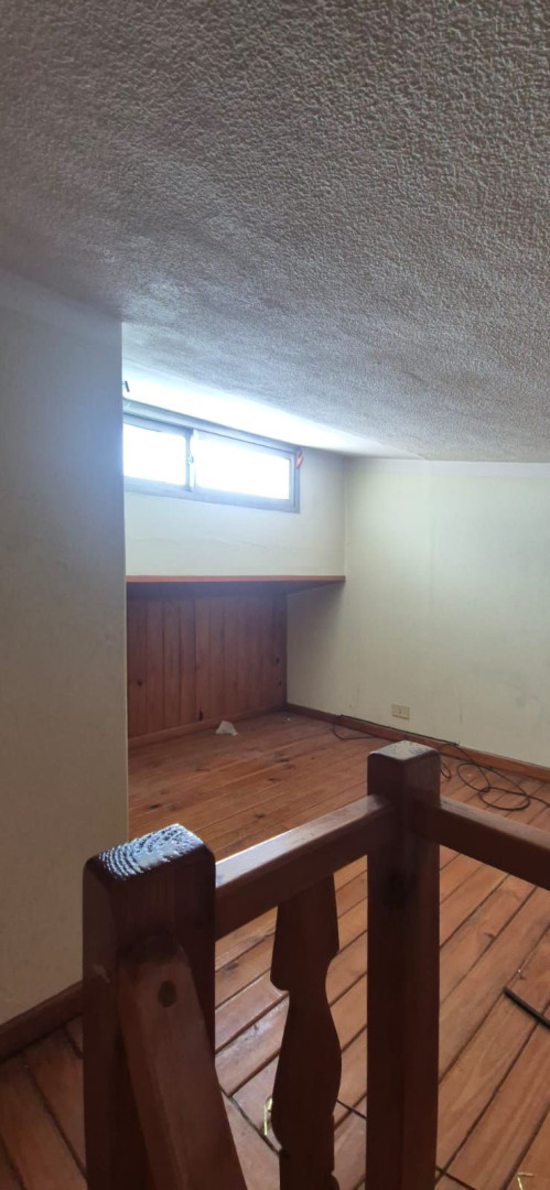 Casa en Venta en Esmeralda 3600, Ingeniero White, Bahía Blanca - Bahía Blanca Propiedades | SITIO OFICIAL l