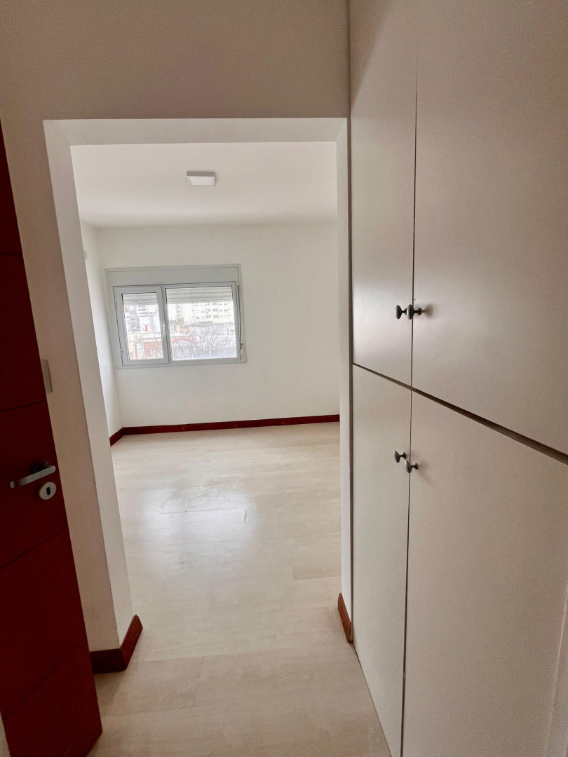 Departamento en Alquiler en AMUNDSEN 646, Napostá, Bahía Blanca - Bahía Blanca Propiedades | SITIO OFICIAL l