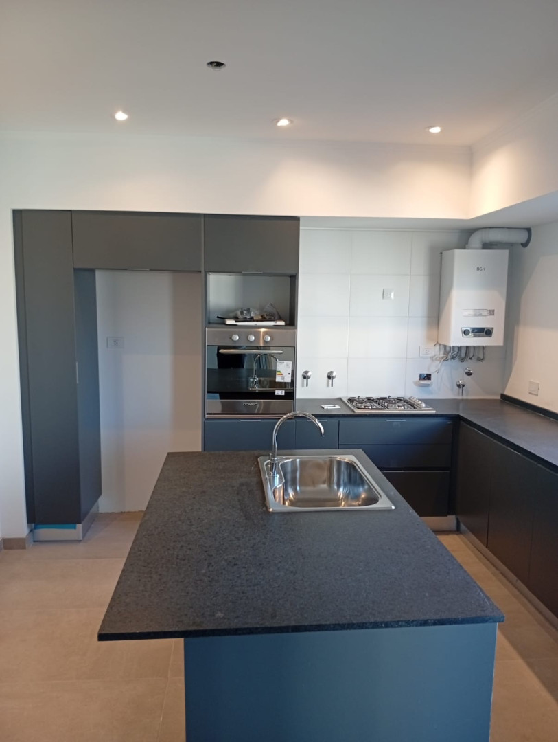 Departamento en Venta en Yatasto 574, Monte del Este, Monte Hermoso - Bahía Blanca Propiedades | SITIO OFICIAL l