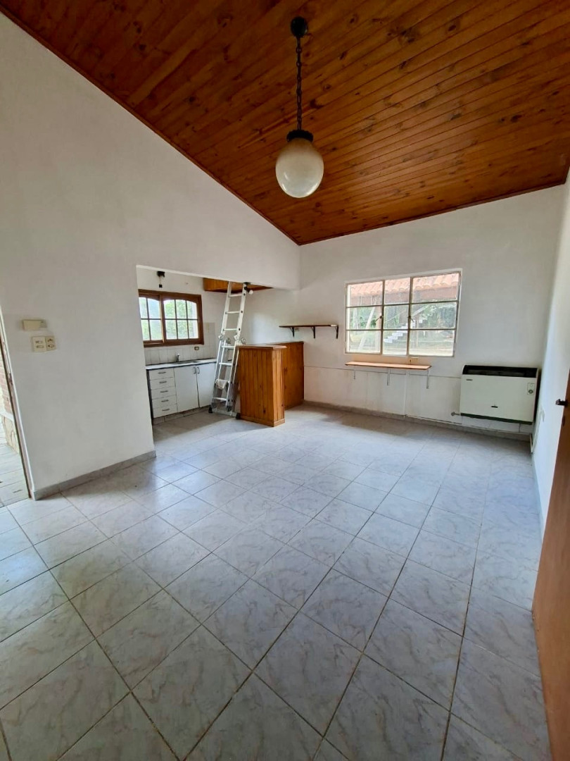 Casa en Venta en Huemul 37, Patagonia, Bahía Blanca - Bahía Blanca Propiedades | SITIO OFICIAL l