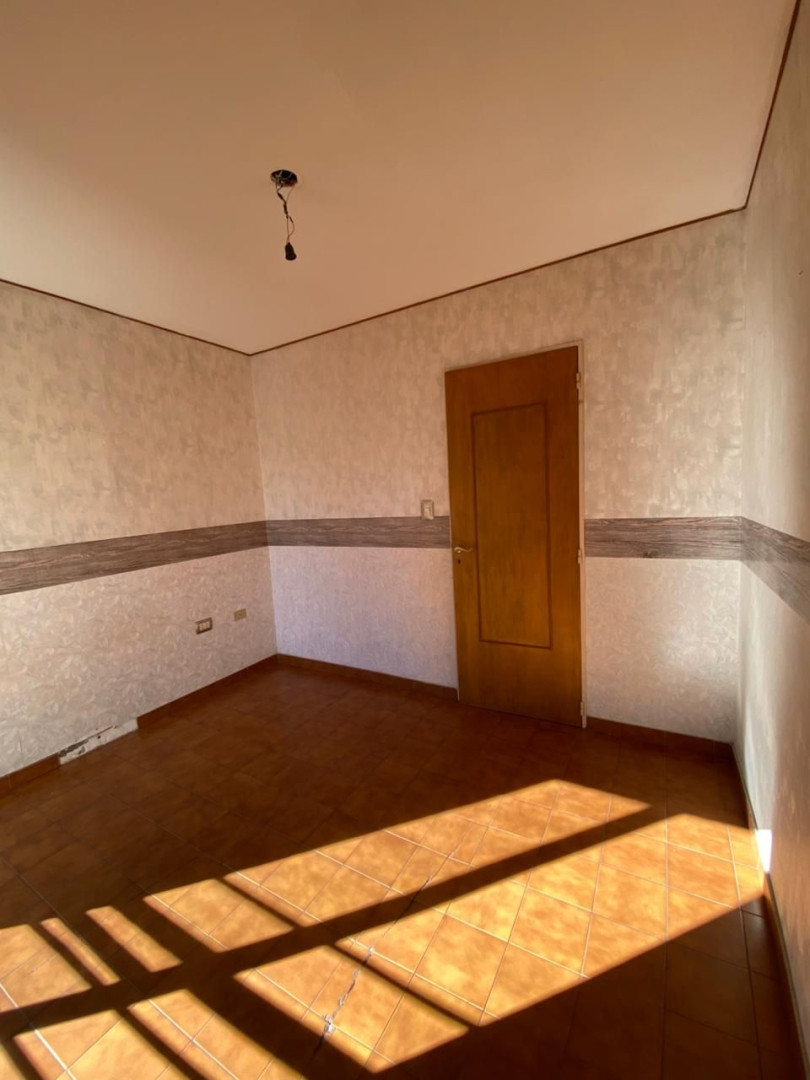 Departamento en Alquiler en Moreno 74, Centro, Bahía Blanca - Bahía Blanca Propiedades | SITIO OFICIAL l