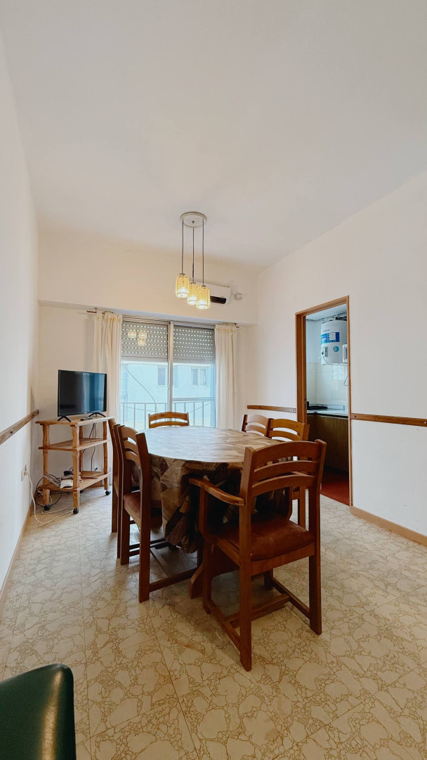 Departamento en Venta en AV. ARGENTINA 50, Centro, Monte Hermoso - Bahía Blanca Propiedades | SITIO OFICIAL l