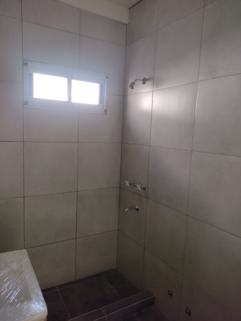 Casa en Venta - Bahía Blanca Propiedades | SITIO OFICIAL l