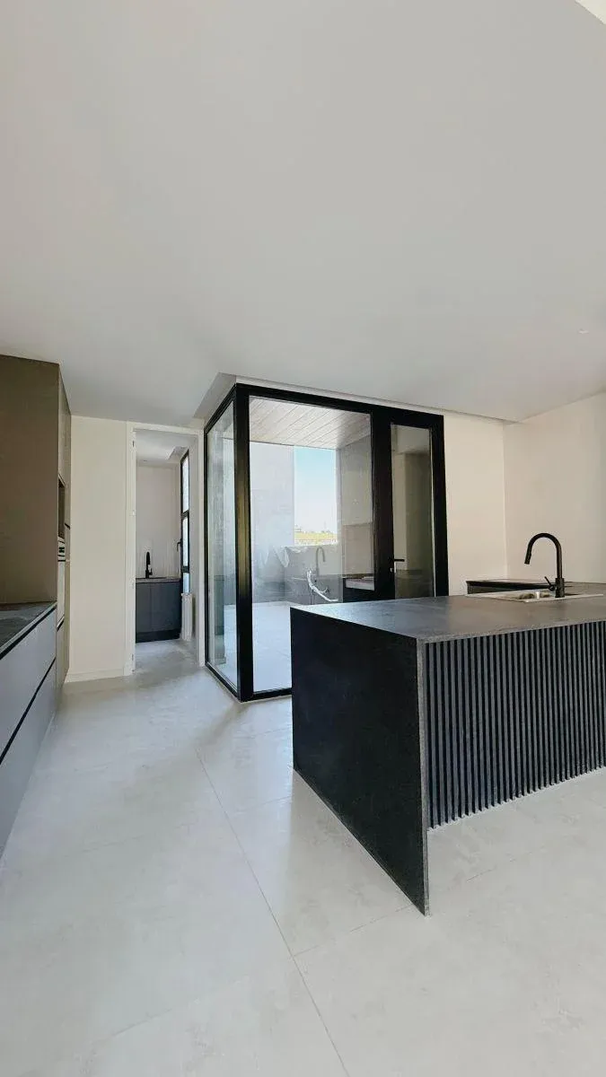 Departamento en Venta en Caronti 457, Centro, Bahía Blanca - Bahía Blanca Propiedades | SITIO OFICIAL l