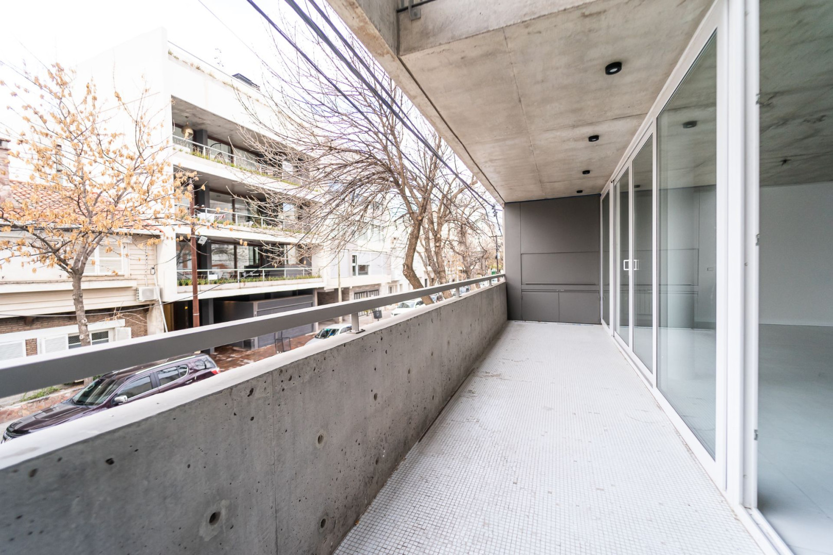Departamento en Alquiler en Portugal 556,  Bahía Blanca - Bahía Blanca Propiedades | SITIO OFICIAL l