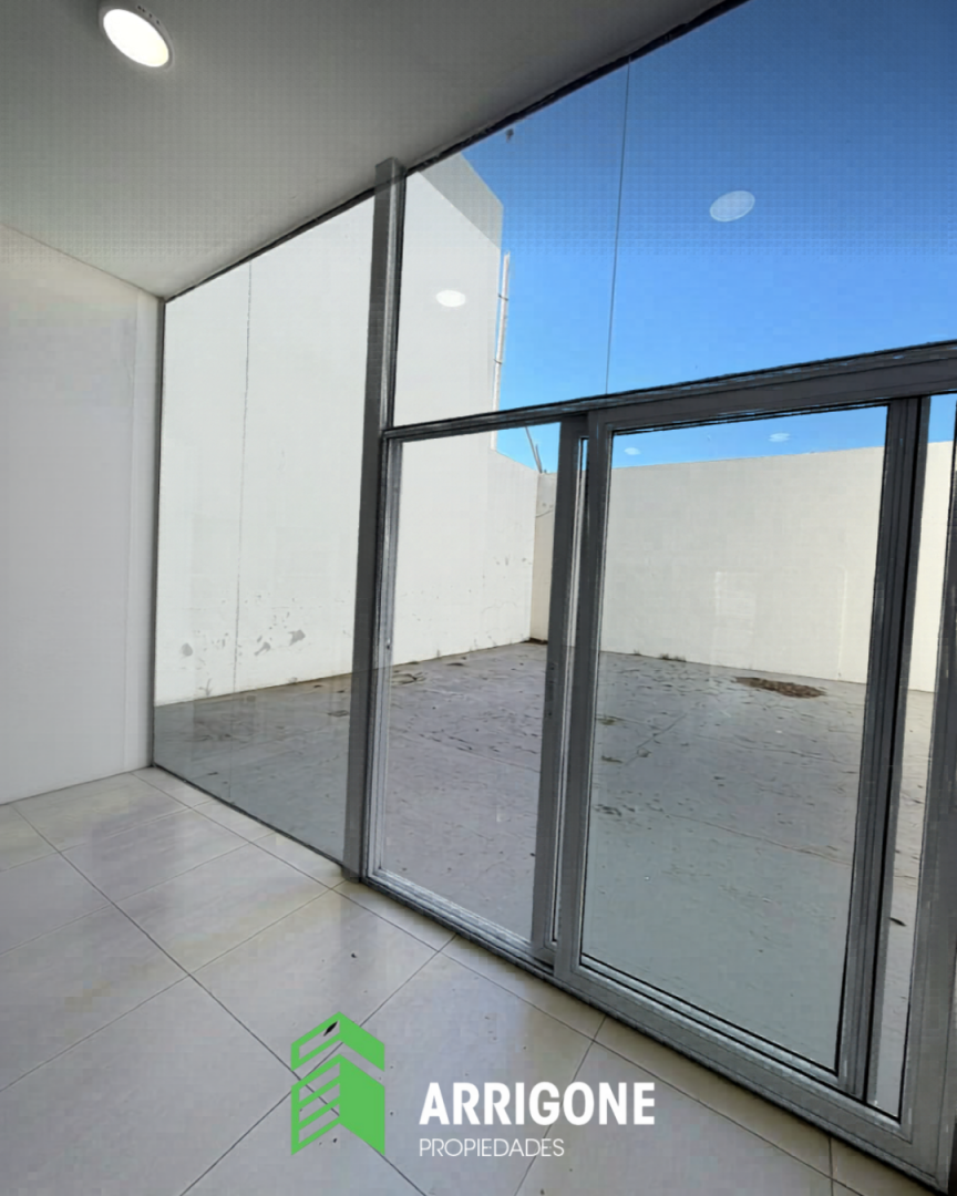 Local en Alquiler en Sarmiento 1119,  Bahía Blanca - Bahía Blanca Propiedades | SITIO OFICIAL l