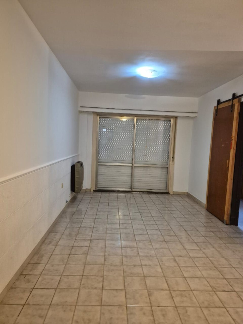 Departamento en Venta en Patricios 16. Planta Baja, Macrocentro, Bahía Blanca - Bahía Blanca Propiedades | SITIO OFICIAL l