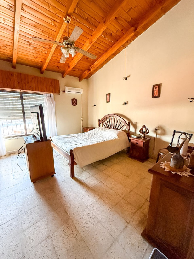 Casa con Local en Venta en Rincón 2166, Villa Mitre, Bahía Blanca - Bahía Blanca Propiedades | SITIO OFICIAL l