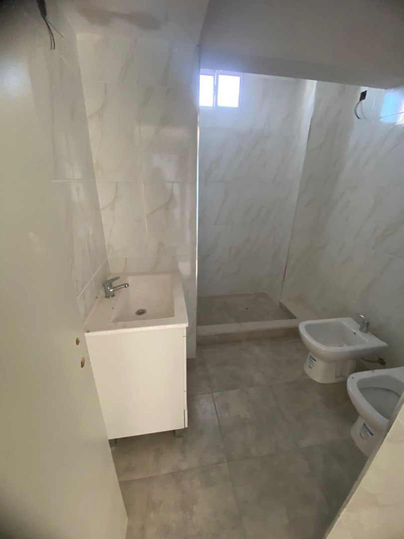 Departamento en Venta  Centro, Monte Hermoso - Bahía Blanca Propiedades | SITIO OFICIAL l