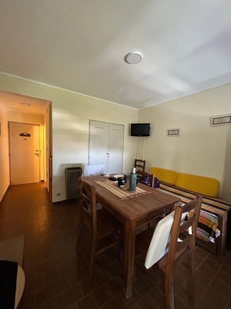 Departamento en Venta en Dufaur 284, Centro, Monte Hermoso - Bahía Blanca Propiedades | SITIO OFICIAL l