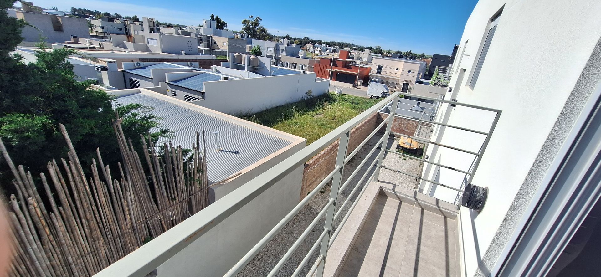 Departamento en Venta en De Angelis 570, Santa Margarita, Bahía Blanca - Bahía Blanca Propiedades | SITIO OFICIAL l