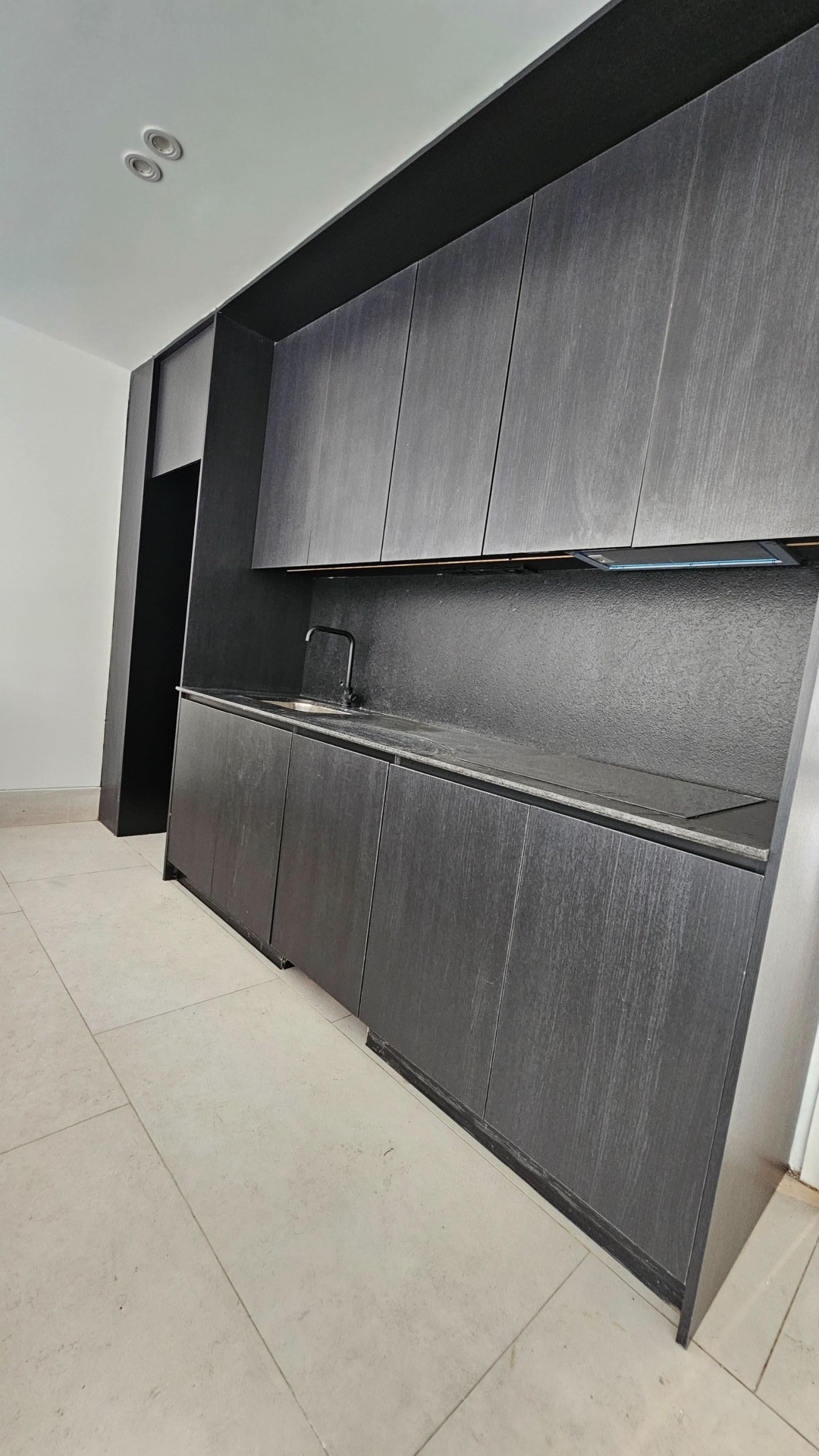 Departamento en Venta en Santo Domingo 314, Napostá, Bahía Blanca - Bahía Blanca Propiedades | SITIO OFICIAL l