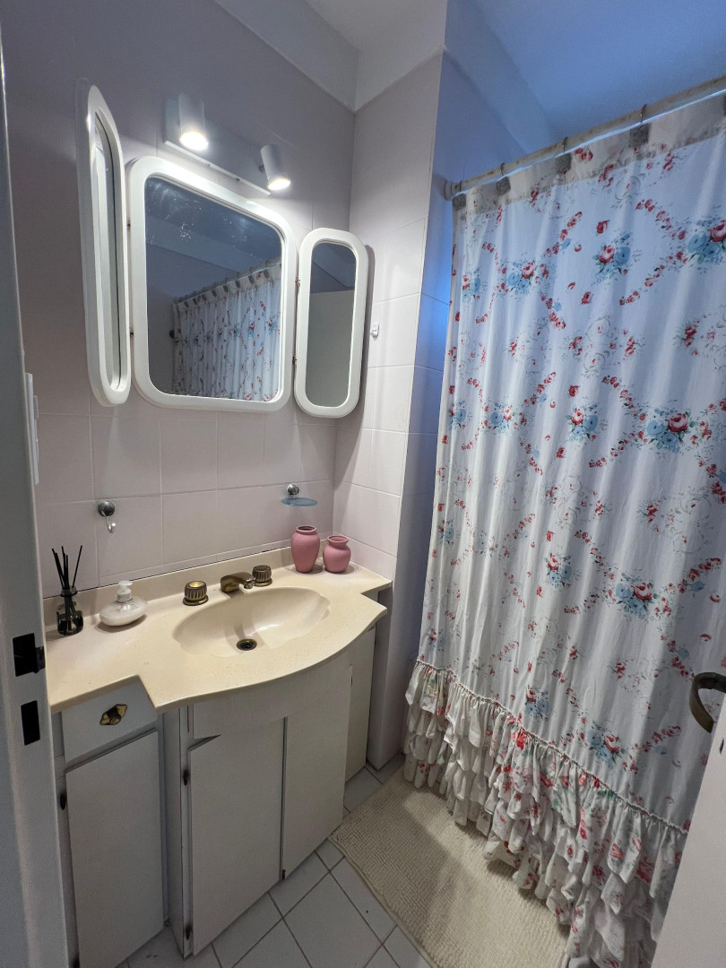Departamento en Venta en Peron 1347,  Monte Hermoso - Bahía Blanca Propiedades | SITIO OFICIAL l
