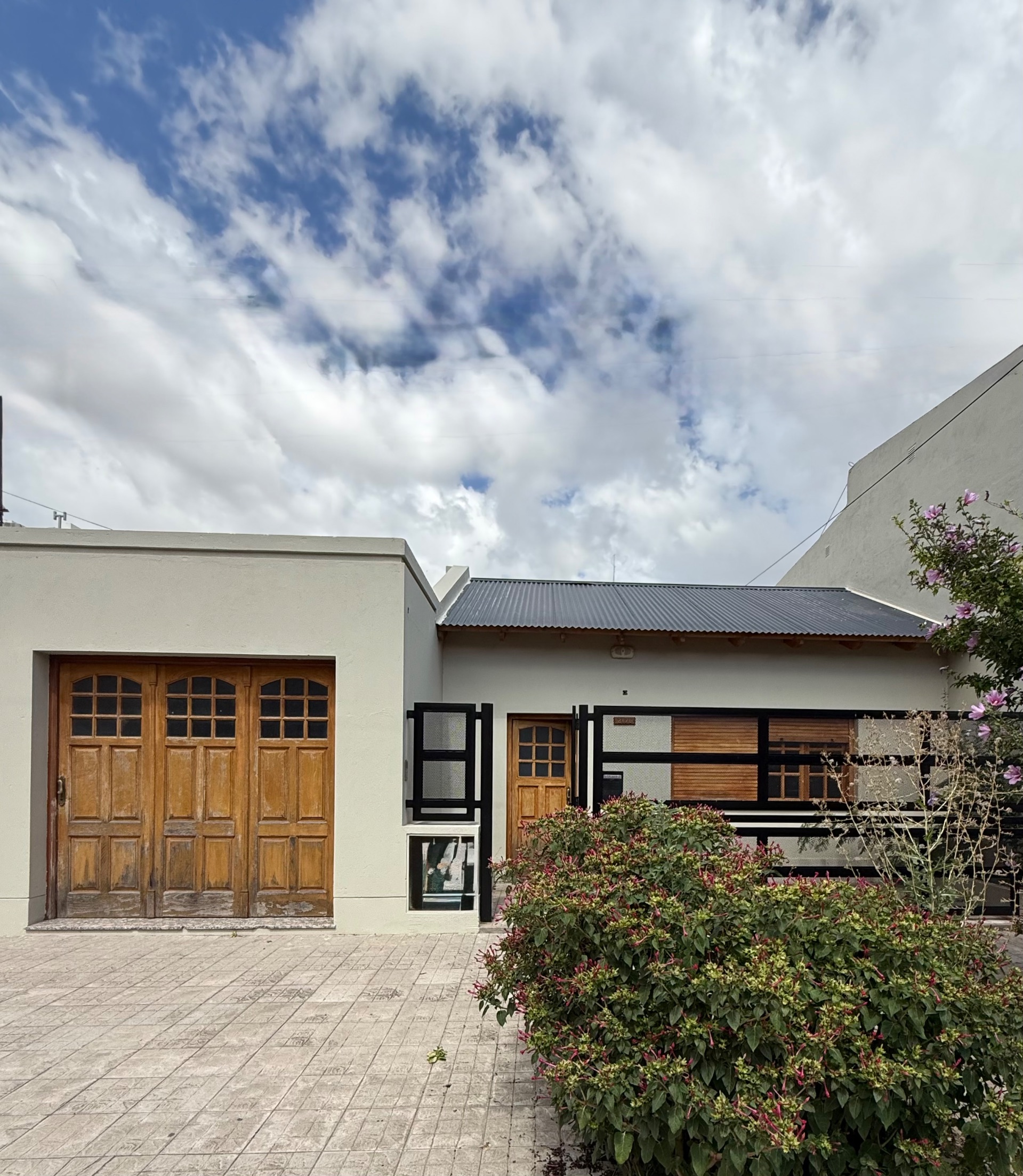Casa en Venta en Agustín Álvarez 2176, Santa Margarita, Bahía Blanca - Bahía Blanca Propiedades | SITIO OFICIAL l