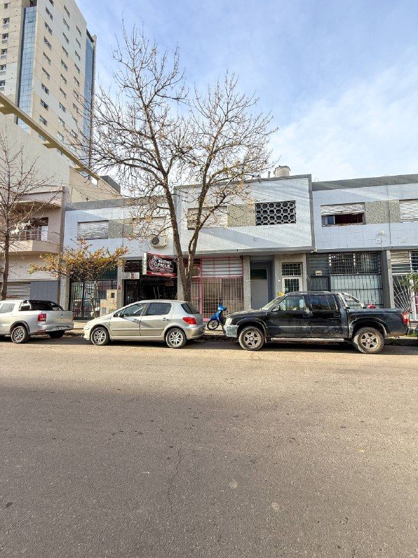 Departamento en Venta en San Martin 642 1ºA, Centro, Bahía Blanca - Bahía Blanca Propiedades | SITIO OFICIAL l