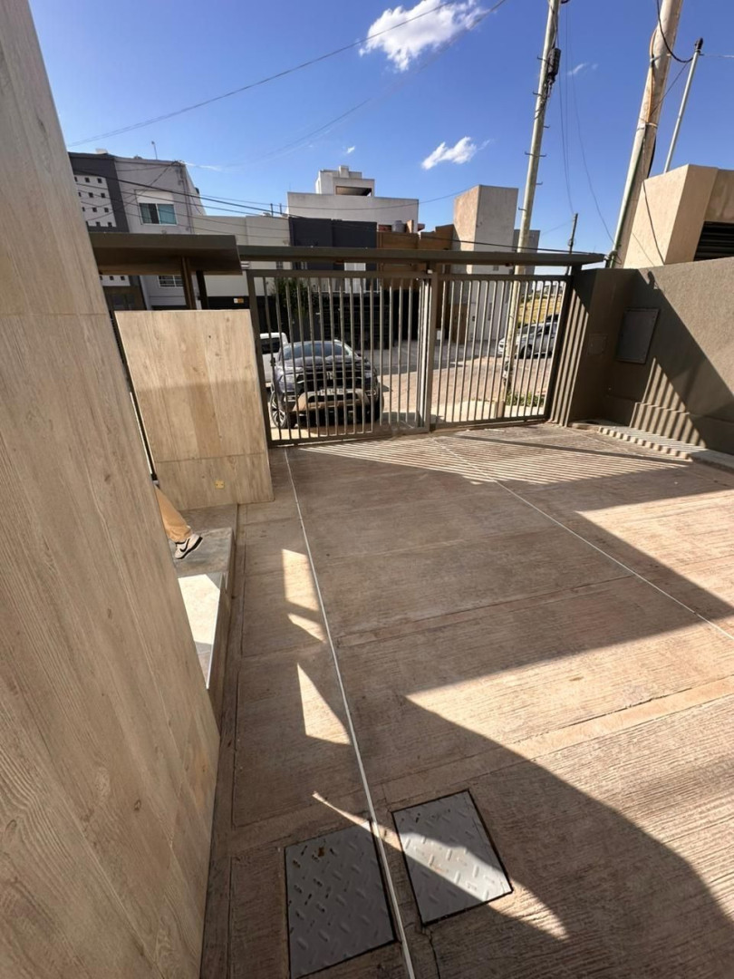 Departamento en Venta en BELGRANO 1583, La Falda, Bahía Blanca - Bahía Blanca Propiedades | SITIO OFICIAL l