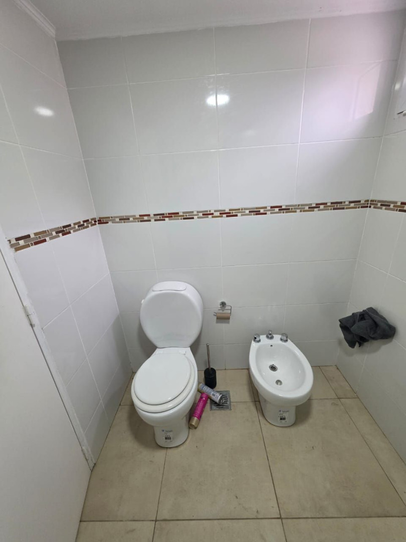 Quincho en Venta en Penken 244, Patagonia, Bahía Blanca - Bahía Blanca Propiedades | SITIO OFICIAL l