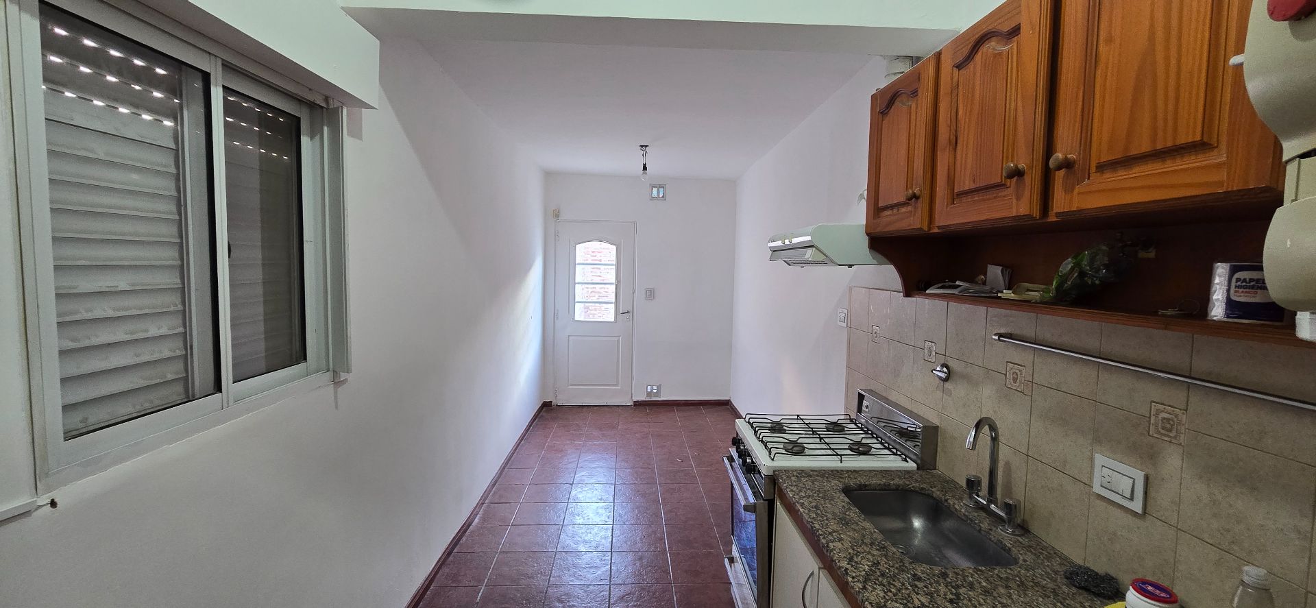 Casa en Alquiler en Bouchard 2168, Sanchez Elia, Bahía Blanca - Bahía Blanca Propiedades | SITIO OFICIAL l