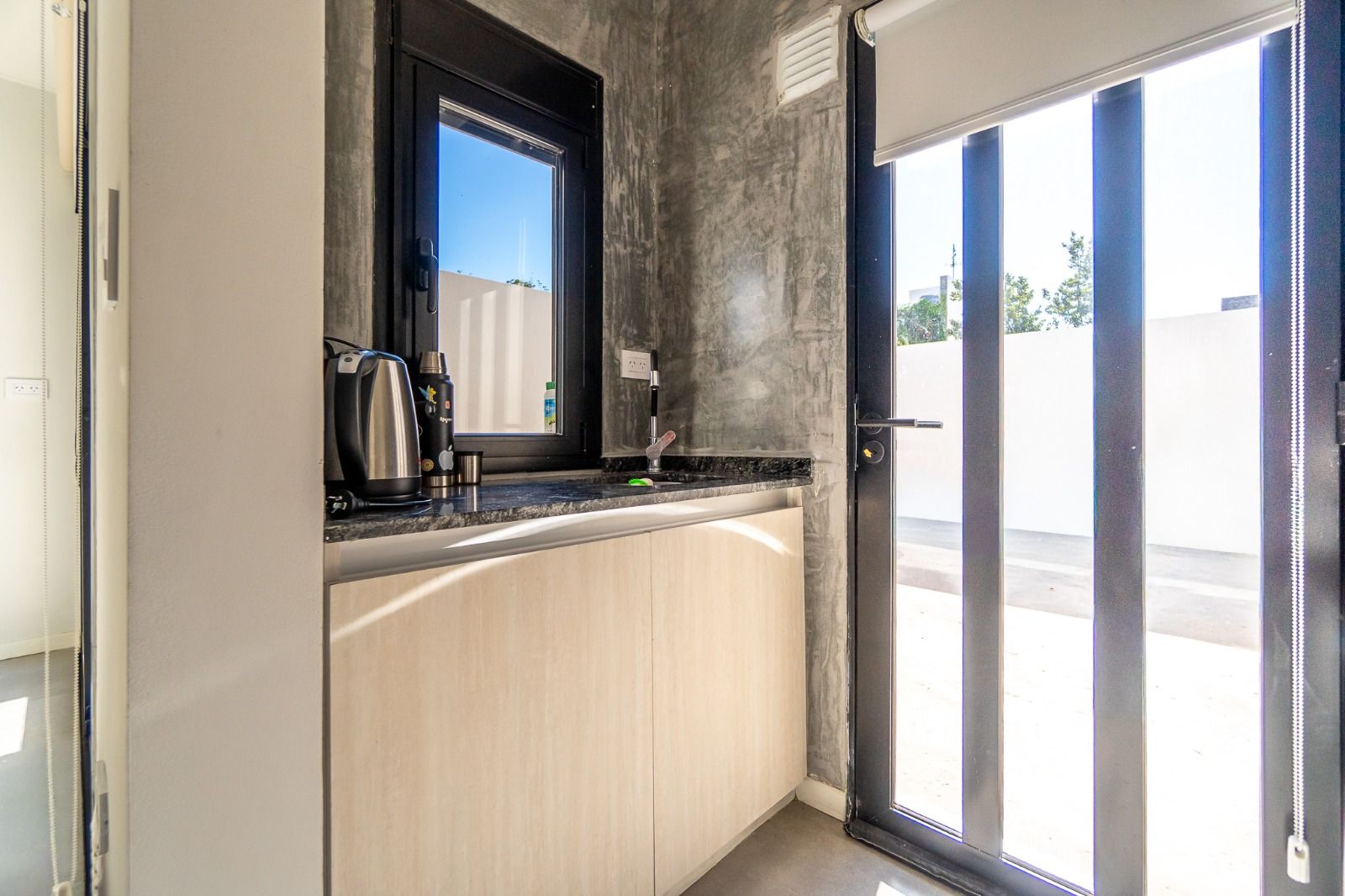 Duplex en Venta en Lainez 1554, Sanchez Elia, Bahía Blanca - Bahía Blanca Propiedades | SITIO OFICIAL l