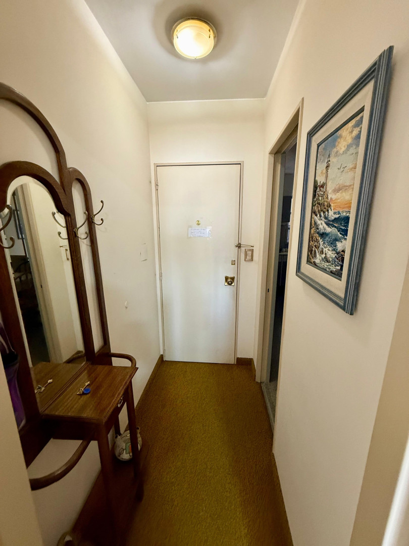 Departamento en Venta en Colon 233, Centro, Bahía Blanca - Bahía Blanca Propiedades | SITIO OFICIAL l